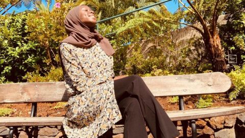 djeonaturel-naturopathe-en-devenir-lance-son-blog