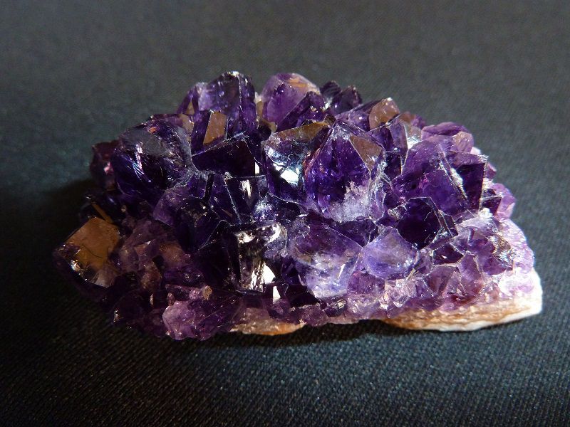 techniques-energetiques-naturopathie-naturopathe-amethyst