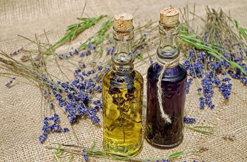 techniques-naturopathe-phyto-aromathologie