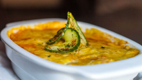 recette-de-lasagnes-aux-courgettes