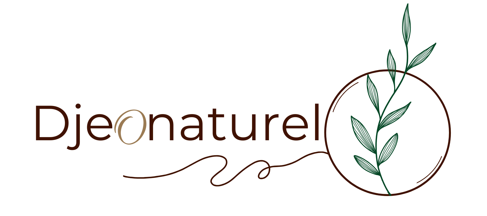 logo-djeonaturel-png